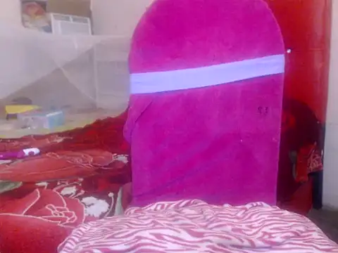 Snapshot of urnipples chatting on January 15, 2:54 pm urnipples online show from January 15, 2:54 pm