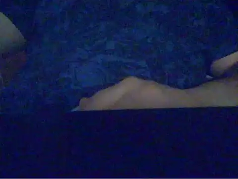 Snapshot of Leando15 chatting on November 7, 10:43 pm Leando15 online show from November 7, 10:43 pm