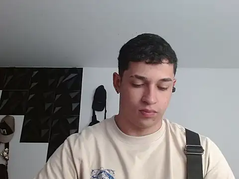 adam keith online show from December 1, 2:44 pm