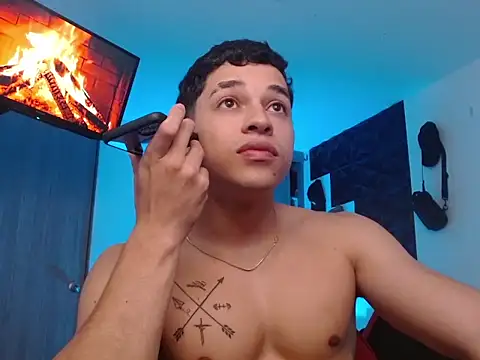 adam keith online show from December 15, 2:43 pm