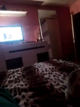 milankaass online show from November 26, 5:41 am