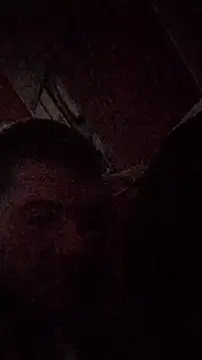 milankaass online show from December 2, 12:49 am