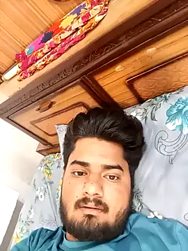 Snapshot of INNAVIN chatting on May 24, 3:22 am INNAVIN online show from May 24, 3:22 am