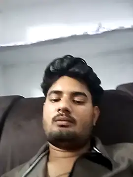 Snapshot of INNAVIN chatting on May 30, 4:04 pm INNAVIN online show from May 30, 4:04 pm