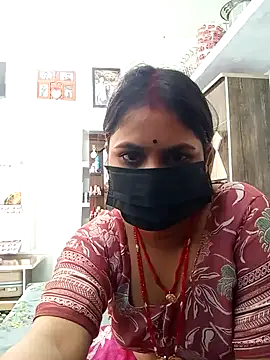 INNAVIN online show from June 27, 5:56 am
