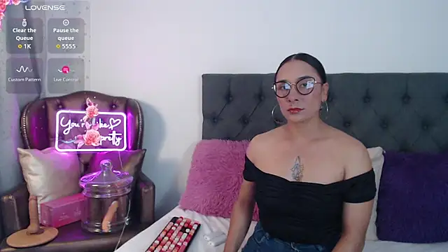 maripa0  69 online show from February 12, 12:38 am