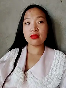 Snapshot of Yumiik2kk chatting on November 15, 5:38 am Yumiik2kk online show from November 15, 5:38 am