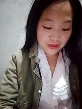 Yumiik2kk online show from November 27, 11:34 am