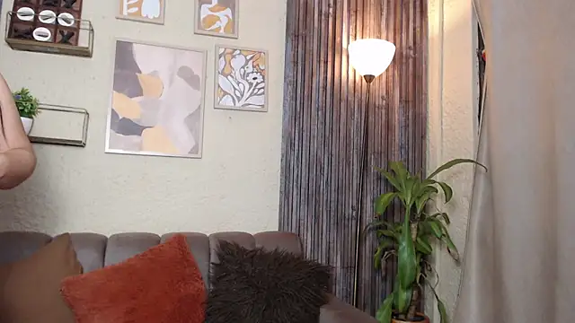 Sammy Boobiex online show from January 7, 11:45 am