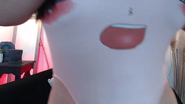 Sammy Boobiex online show from January 14, 2:28 am