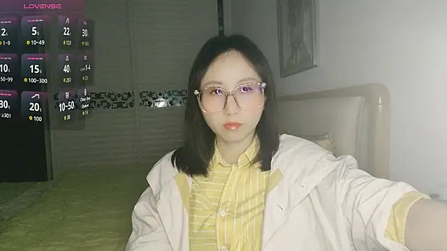 Ella61 online show from November 14, 12:48 pm