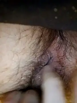 WeakDegree76 online show from November 25, 4:34 am