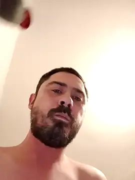 WeakDegree76 online show from December 4, 3:54 pm