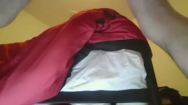 WeakDegree76 online show from January 5, 9:40 pm