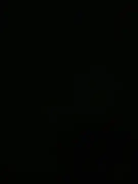 Snapshot of Labsstia2004 chatting on November 8, 6:57 am Labsstia2004 online show from November 8, 6:57 am