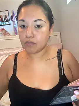 Snapshot of tattedlatina chatting on November 9, 5:11 pm tattedlatina online show from November 9, 5:11 pm