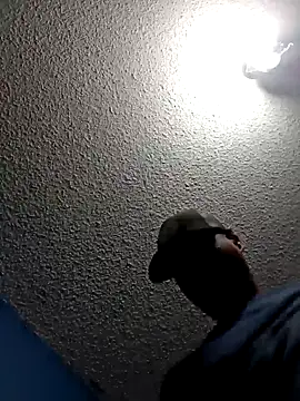 Op5112 online show from April 3, 9:07 am