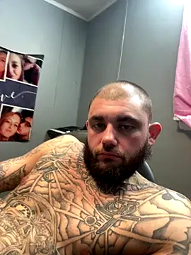 trickydickydaddy online show from November 29, 10:51 am