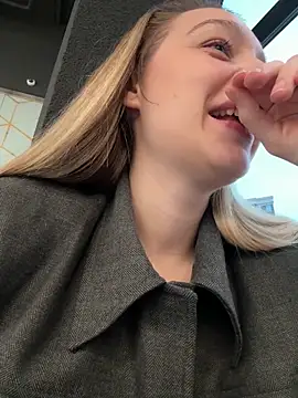 SashaCatt online show from December 19, 12:12 pm