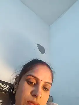 Snapshot of shifali21girl chatting on December 1, 6:46 pm shifali21girl online show from December 1, 6:46 pm