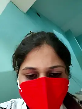 Snapshot of RiyaShah450 chatting on November 8, 5:01 pm RiyaShah450 online show from November 8, 5:01 pm