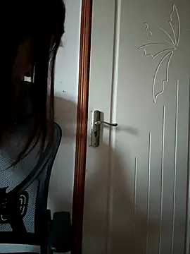 xoxo7799 online show from November 27, 8:38 am