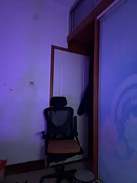 xoxo7799 online show from January 17, 5:27 pm