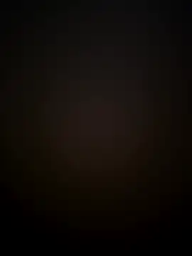 Snapshot of Cubuzinu chatting on December 15, 5:44 am Cubuzinu online show from December 15, 5:44 am