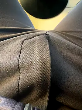 Cubuzinu online show from December 23, 7:50 am