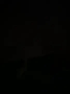 Cubuzinu online show from June 10, 11:24 pm
