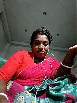 vipmonalisha online show from November 22, 5:45 pm