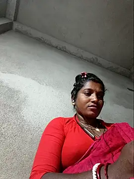 vipmonalisha online show from November 24, 1:22 pm