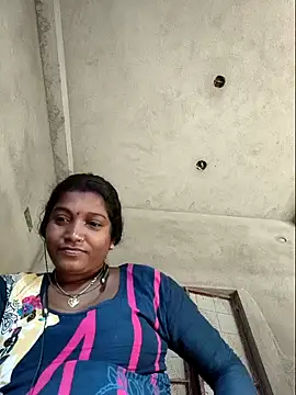 vipmonalisha online show from November 28, 2:58 am