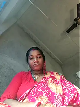 vipmonalisha online show from December 19, 3:46 am