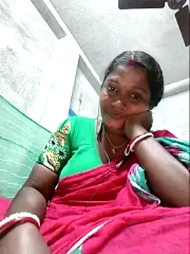 vipmonalisha online show from December 22, 6:21 am