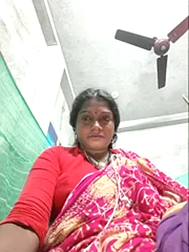 vipmonalisha online show from December 23, 9:18 am