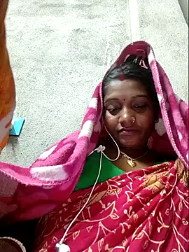 vipmonalisha online show from January 7, 4:09 pm