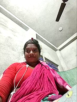 vipmonalisha online show from January 8, 4:20 pm