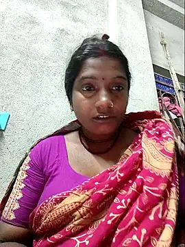 vipmonalisha online show from January 9, 5:15 pm