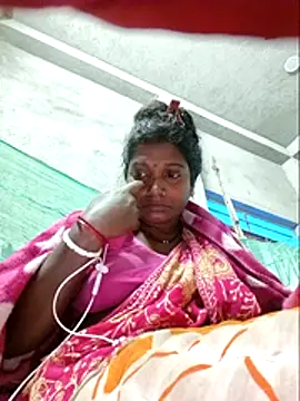 vipmonalisha online show from January 12, 3:34 am