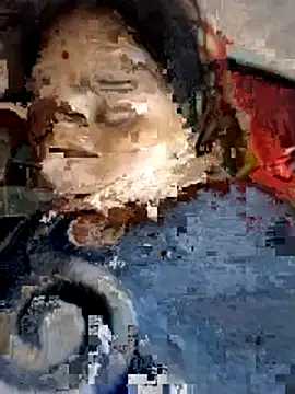 Snapshot of Seema_ji12 chatting on November 28, 4:31 pm Seema ji12 online show from November 28, 4:31 pm