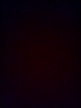 Snapshot of Seema_ji12 chatting on December 2, 3:29 pm Seema ji12 online show from December 2, 3:29 pm