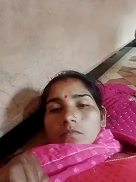 Seema ji12 online show from December 19, 9:49 am