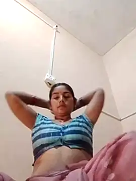 Seema ji12 online show from December 20, 5:03 am