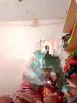 Seema ji12 online show from January 16, 12:53 pm