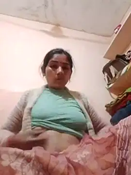 Seema ji12 online show from January 18, 3:27 pm