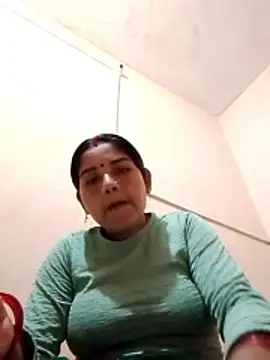 Seema ji12 online show from February 18, 6:31 am