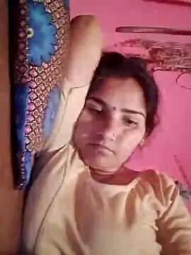 Seema ji12 online show from March 26, 11:32 pm