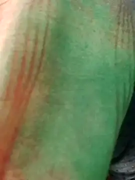 Seema ji12 online show from April 11, 6:29 am