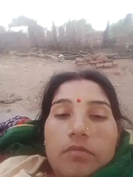 Seema ji12 online show from May 22, 11:54 pm